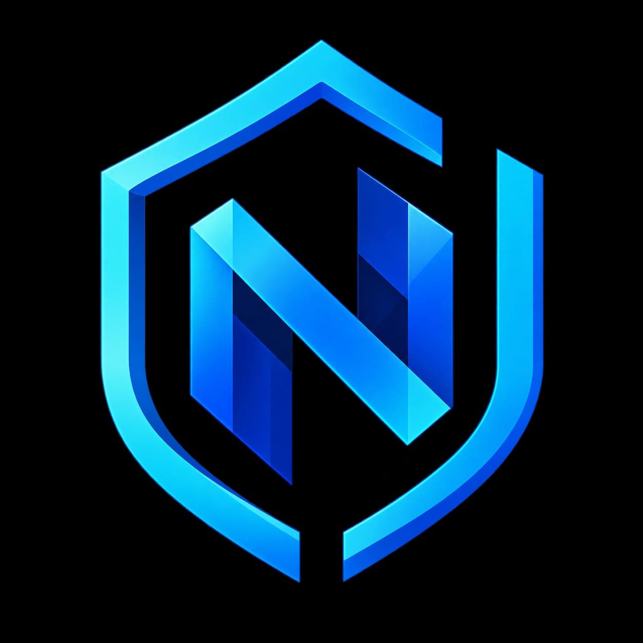 Nirapod 3D Shield